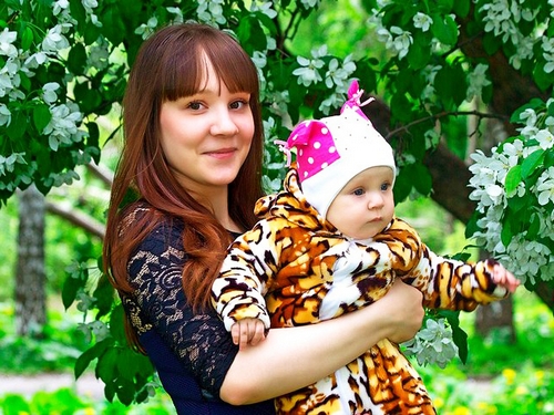 Акция для Мамочек в Автошколе Железнодорожный